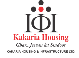kakaria_logo